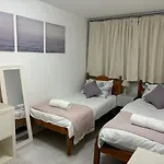 Spacious 3 Bedroom Apartment By Brick Lane