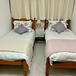 Spacious 3 Bedroom Apartment By Brick Lane